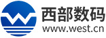 nba直播吧