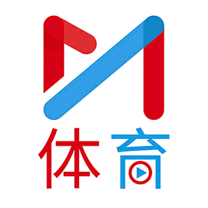 法瑟烏利茨logo